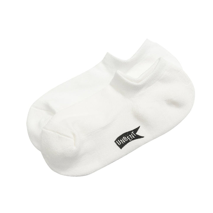 COTTON short socks N3473 - NNine