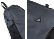 crossbody backpack N3464 - NNine