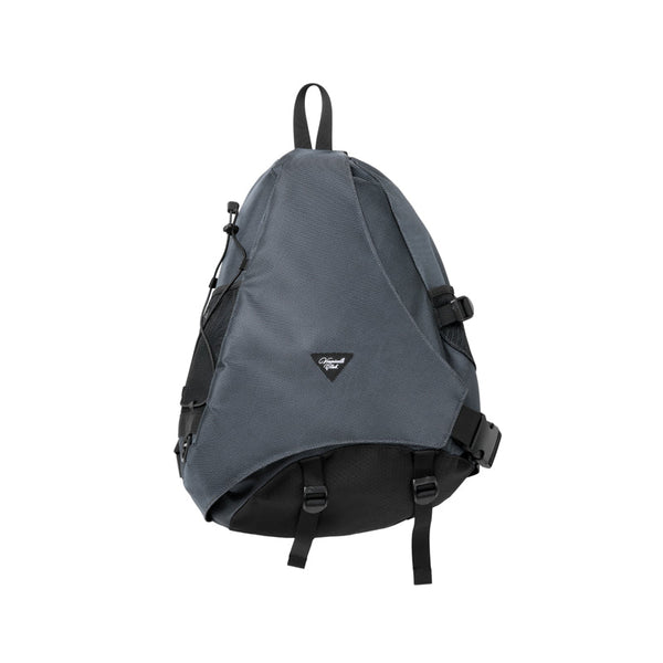 crossbody backpack N3464 - NNine