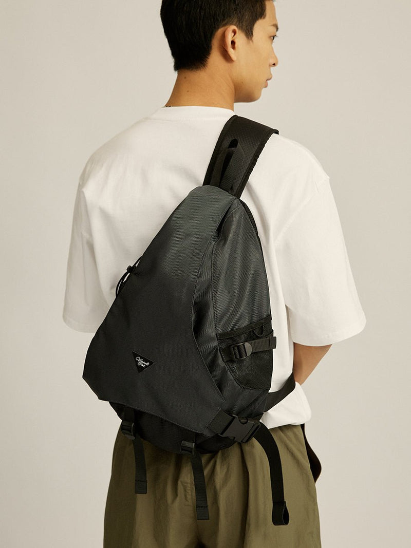 crossbody backpack N3464 - NNine