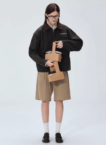 90's　WABASH NATIONAL ワークジャケット 90's WABASH NATIONAL ワークジャケット 90's WABASH NATIONAL ワーク