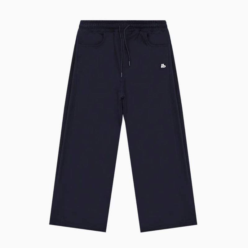 drawstring sweatpants N4445 - NNine