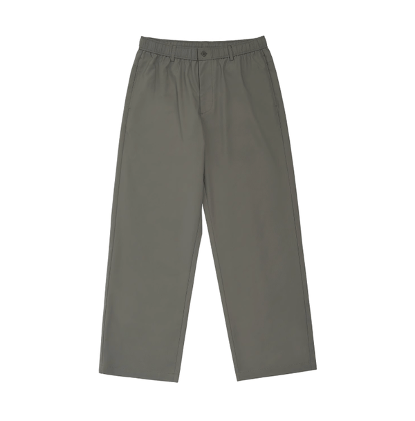 軽量イージーパンツ 速乾 ウエスト伸縮 / Easy Pants N5501 - ファッション通販NNine（ナイン）