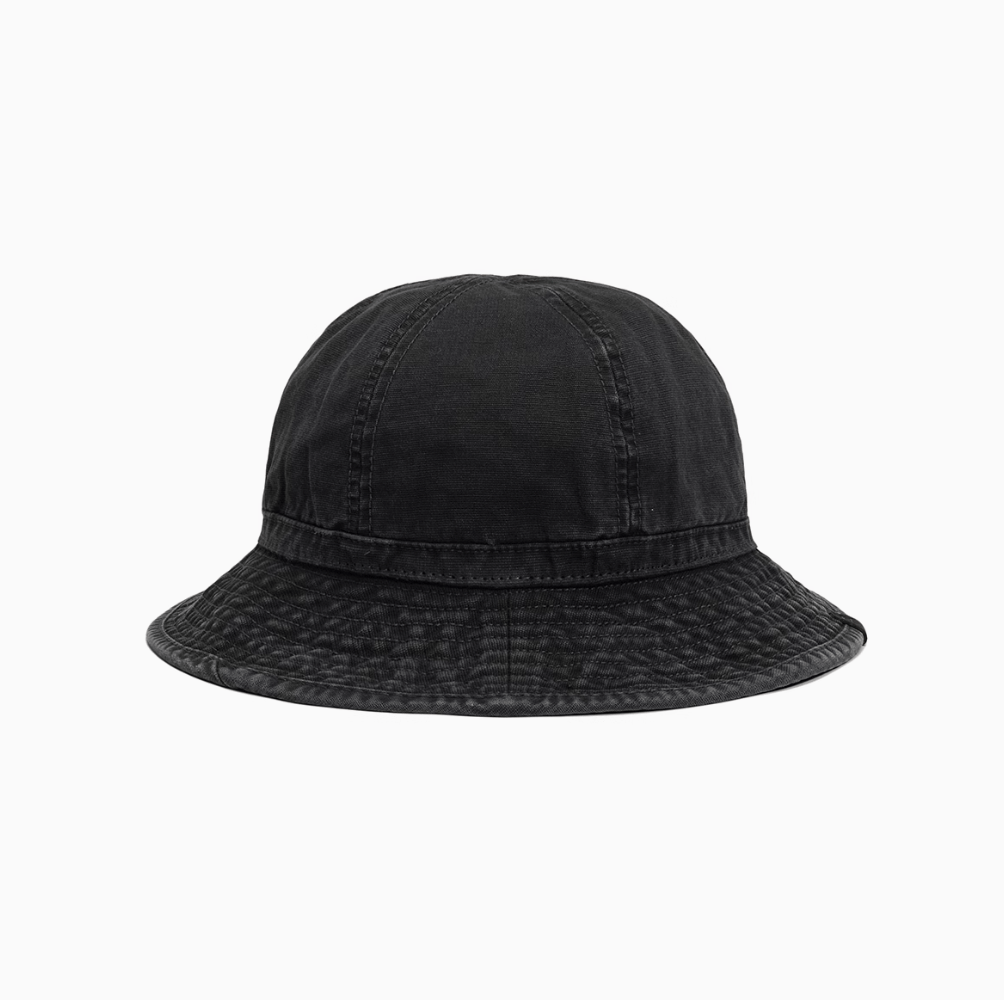 fisherman hat N5047 - ファッション通販 NNine(ナイン)