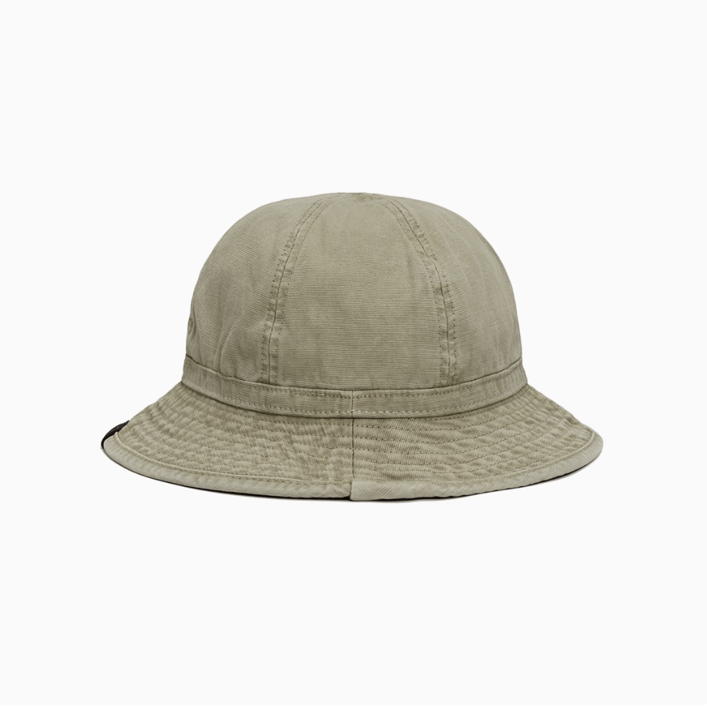 fisherman hat N5047 - ファッション通販 NNine(ナイン)