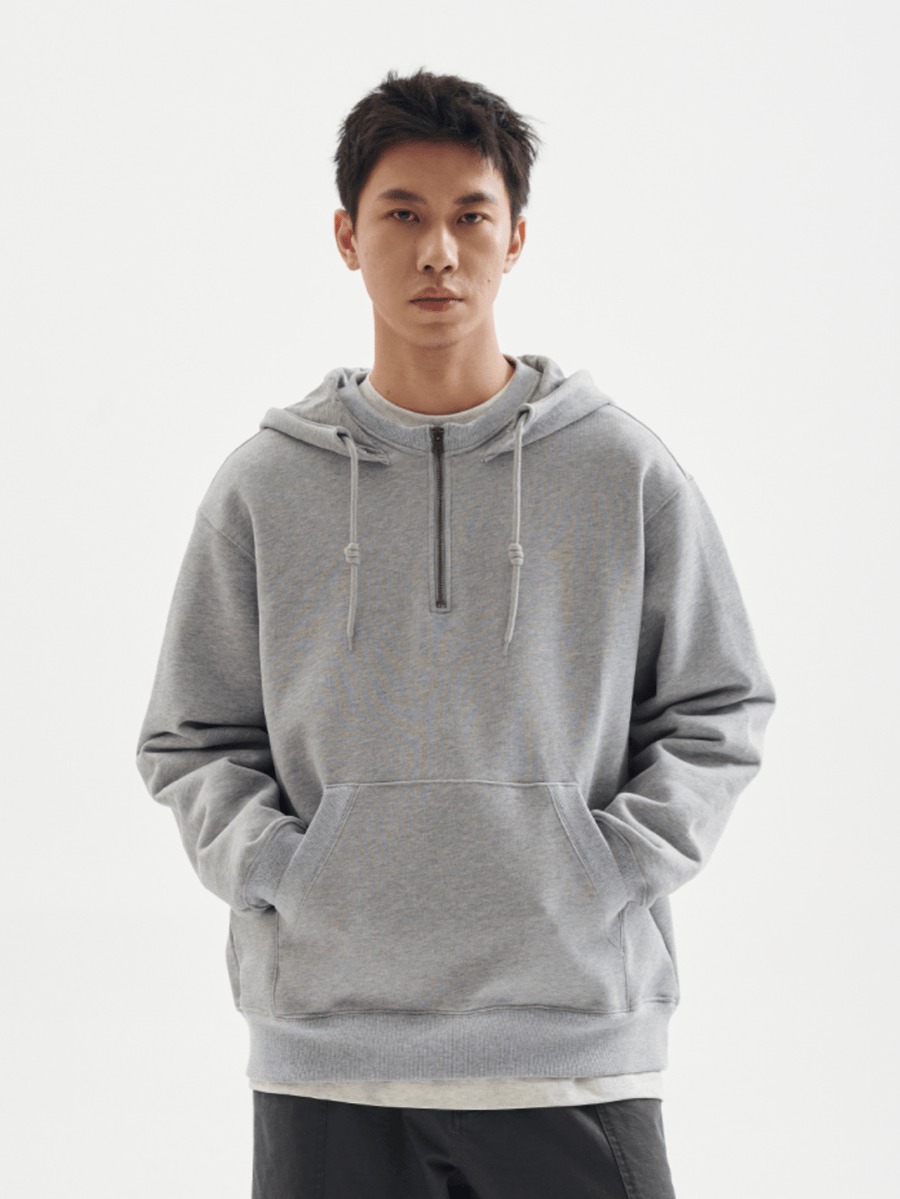 パーカー / HOODIE – ファッション通販NNine(ナイン) パーカー / HOODIE – ファッション通販NNine(ナイン)