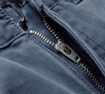 ヘビーウォッシュデニムパンツ / Heavy Wash Denim N5549