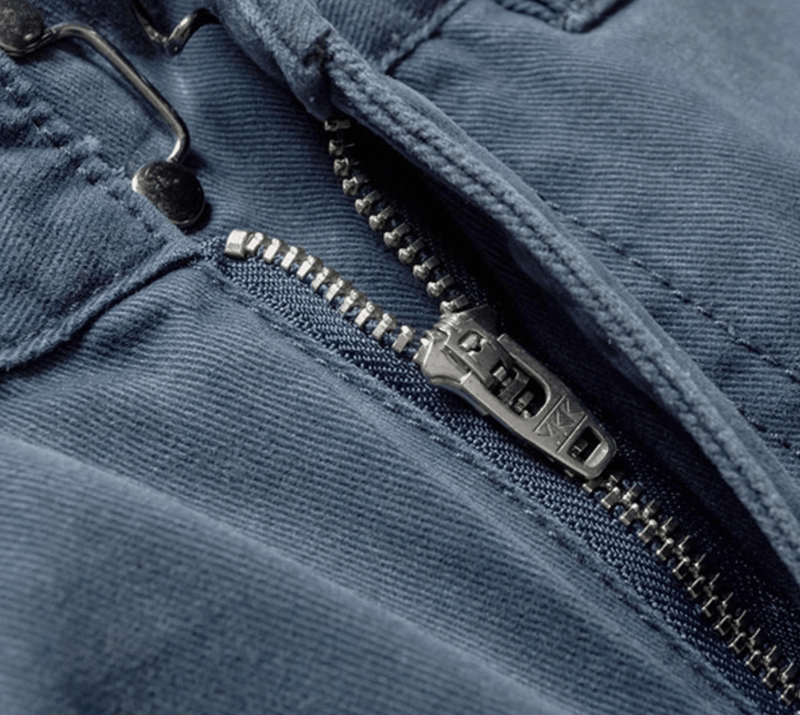 ヘビーウォッシュデニムパンツ / Heavy Wash Denim N5549 - ファッション通販NNine（ナイン）