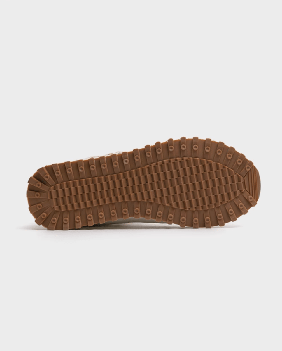 ハイソールスニーカー メンズ レディース 厚底｜High Sole SNEAKERS N5410 - メンズファッション通販 NNine(ナイン)