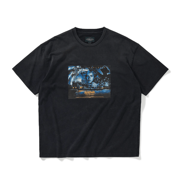 horror-movie-poster-print-t-