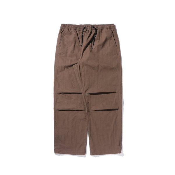 Jungle American casual pants N3385 - NNine