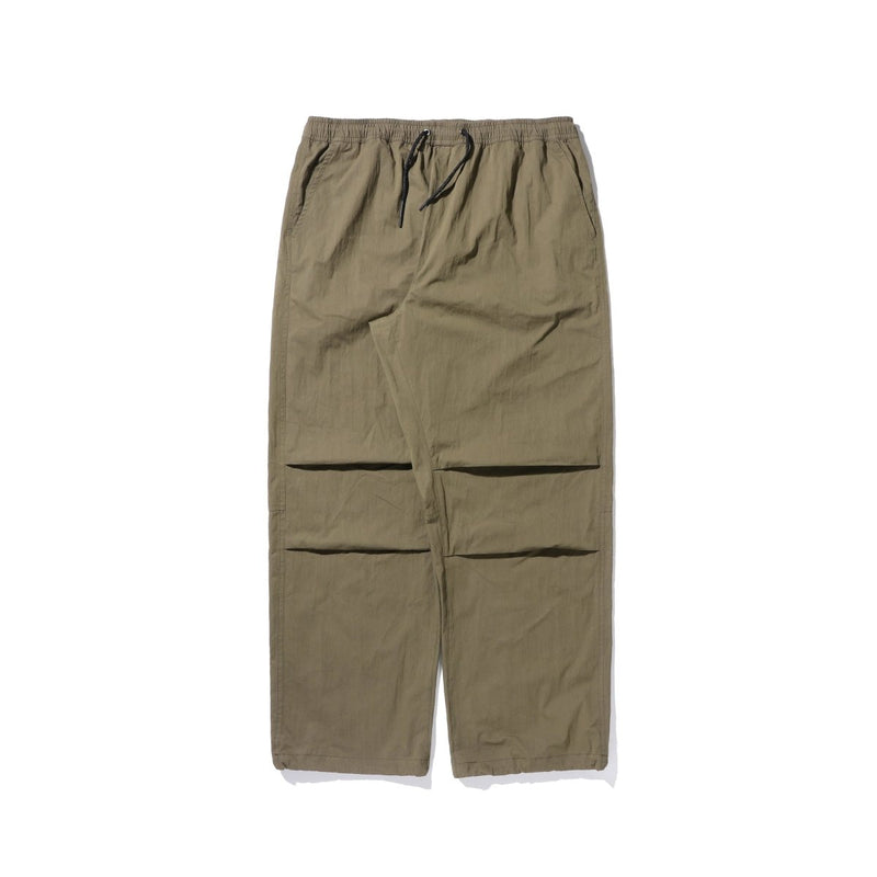 Jungle American casual pants N3385 - NNine