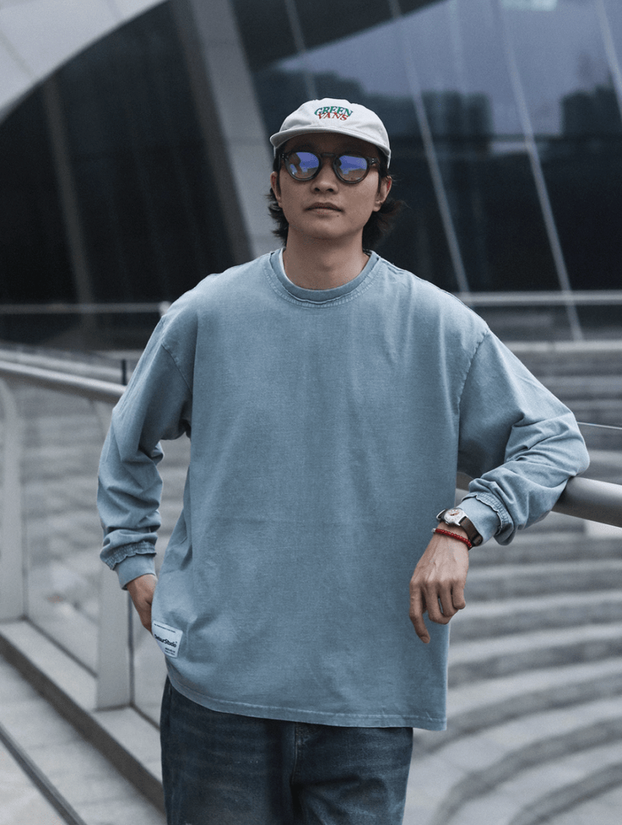 lumignon Tシャツ f055abeb8742fafcba51959fffdf94