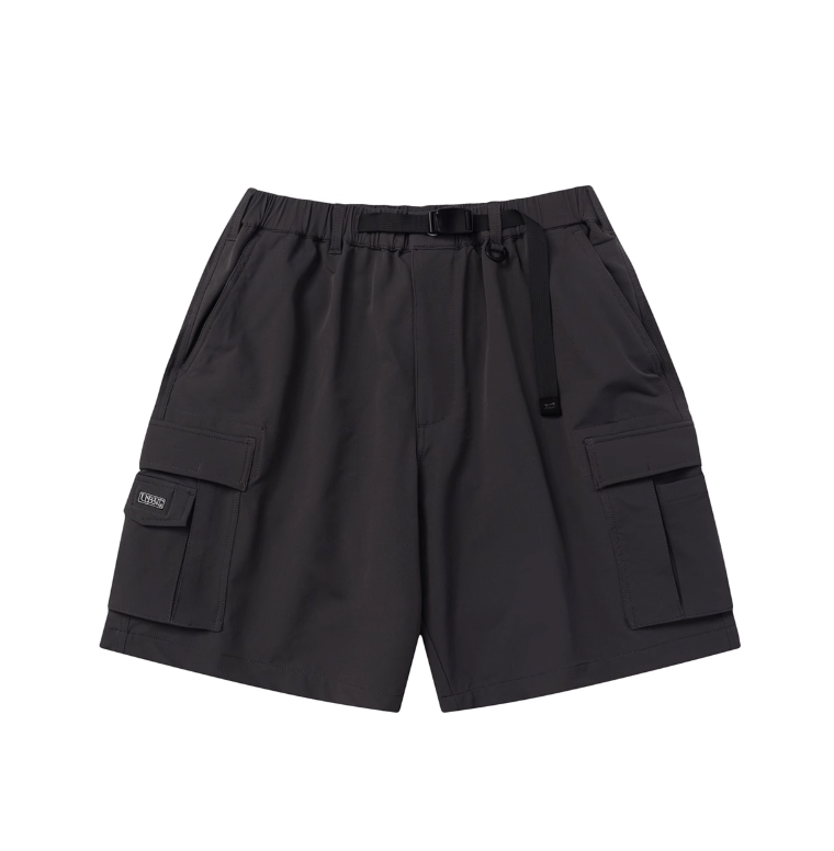 multi pocket shorts N5339 - ファッション通販 NNine(ナイン)