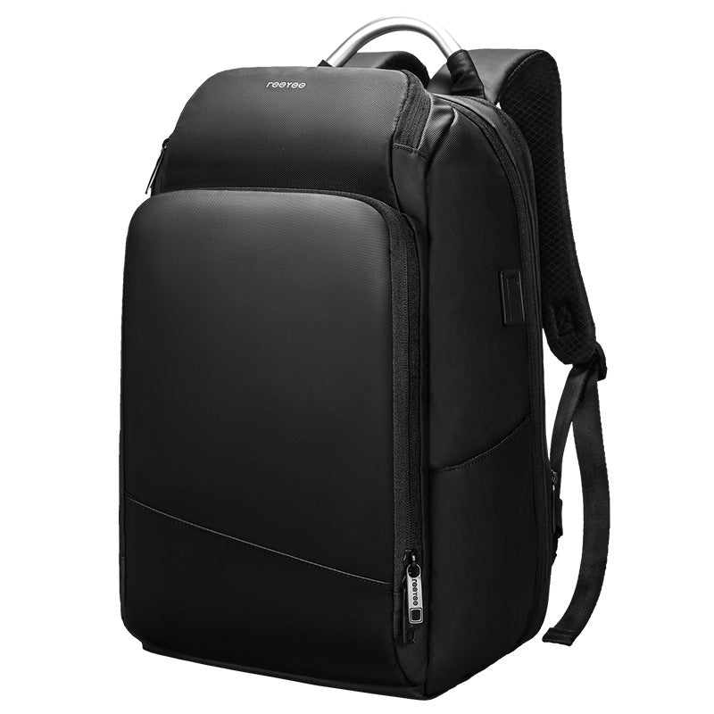 MULTIFUNCTIONAL BACKPACK - NNine