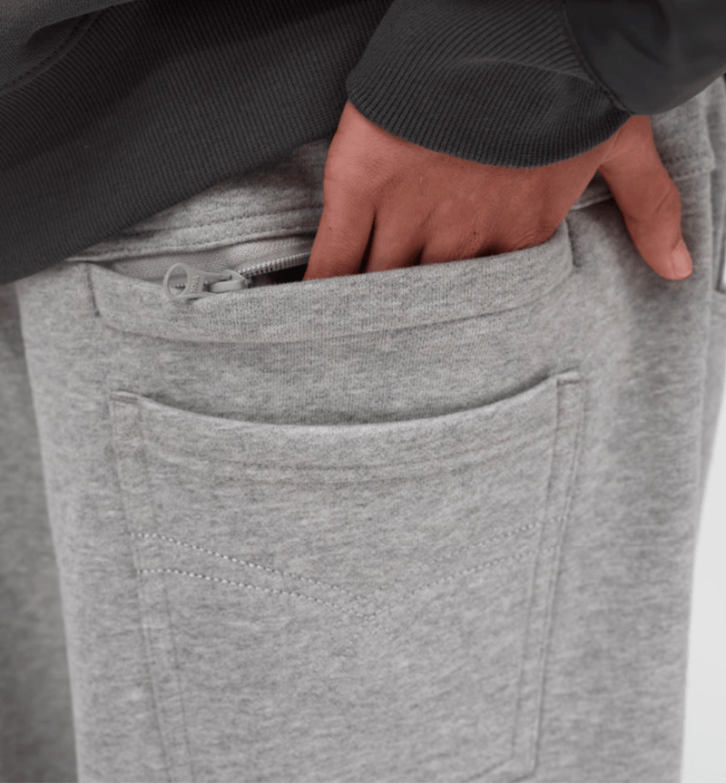 ヘビーウエイトスウェットパンツ N5001 - ファッション通販NNine（ナイン）