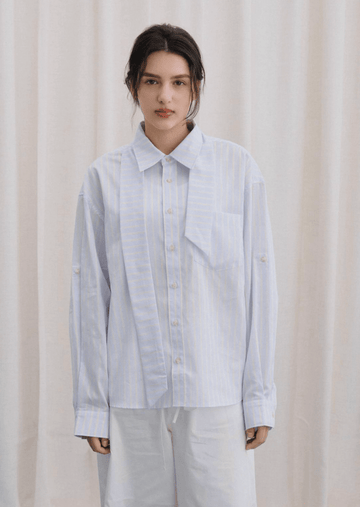 【まとめ売り10点】セット品　ニットシャツ　ネクタイシャツ×8 まとめ売り10点】セット品 ニットシャツ ネクタイシャツ×