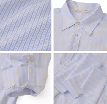 【まとめ売り10点】セット品　ニットシャツ　ネクタイシャツ×8 まとめ売り10点】セット品 ニットシャツ ネクタイシャツ×