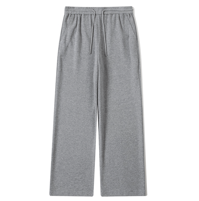スウェットパンツ / SWEAT PANTS – ファッション通販NNine（ナイン）