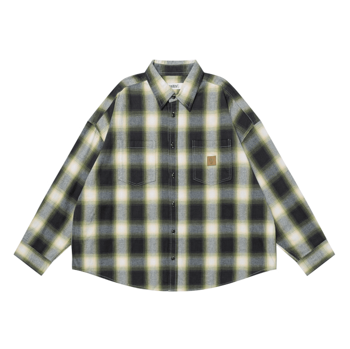 31riix – ファッション通販NNine（ナイン）