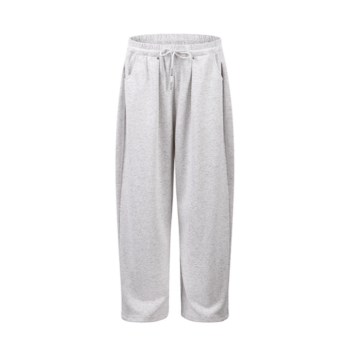 スウェットパンツ / SWEAT PANTS – ファッション通販NNine（ナイン）
