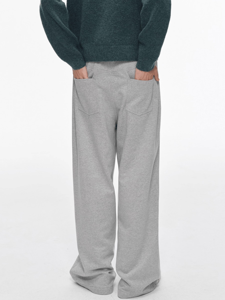スウェットパンツ / SWEAT PANTS – ファッション通販NNine（ナイン）