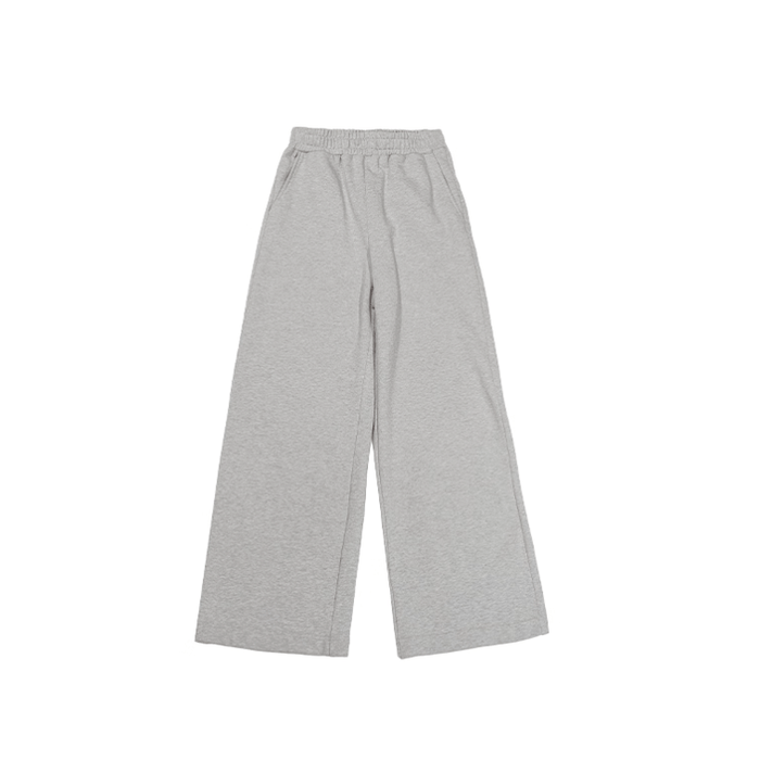 送料込★NAPAPIJRI★ M-Nina 1 スウェットパンツ 送料込☆NAPAPIJRI☆ M-Nina 1 スウェットパンツ (NAPAPIJRI