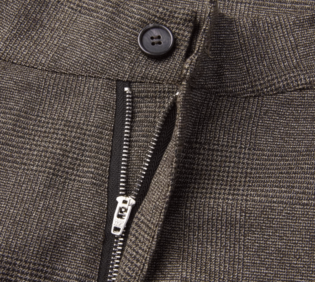 クロップドハーフワイドパンツ N5679 - ファッション通販NNine（ナイン）