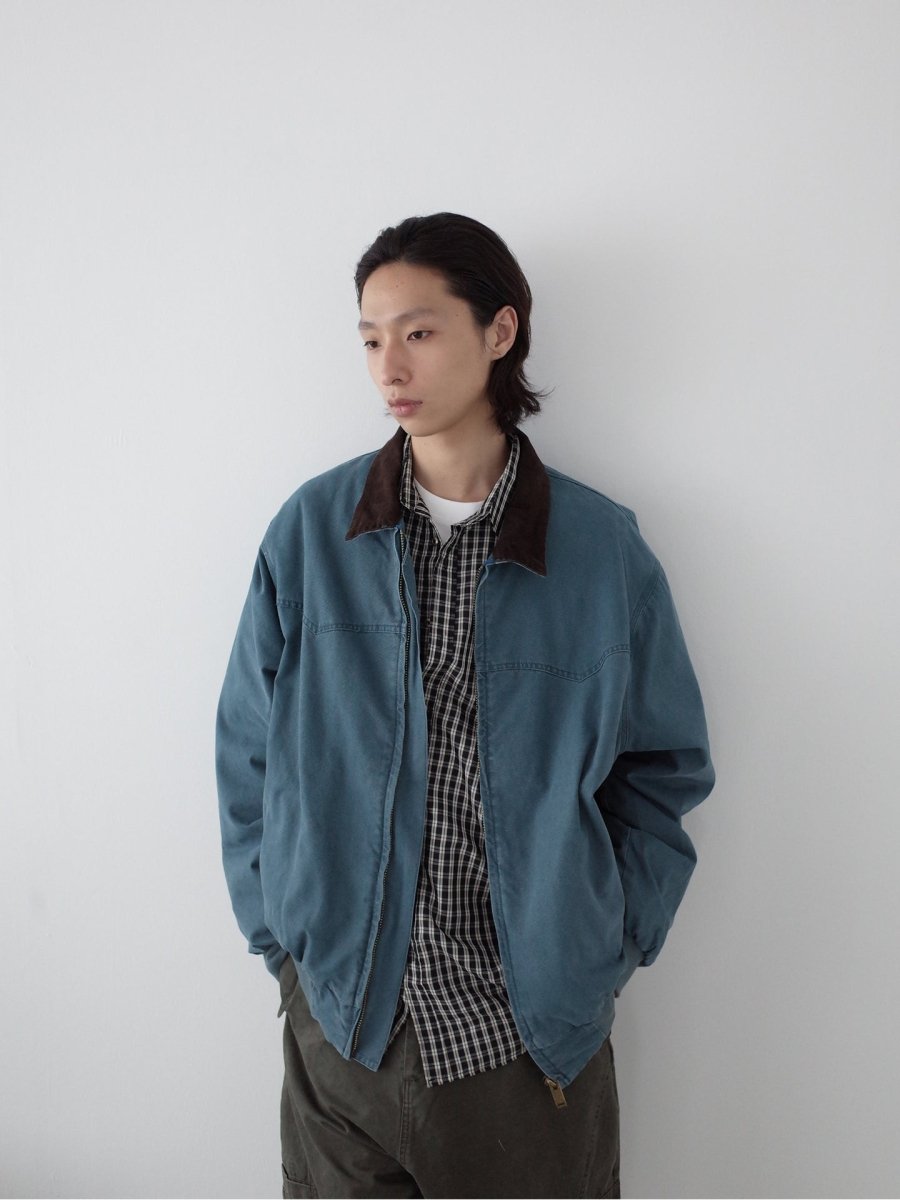 ジャケット / JACKET – ページ 3