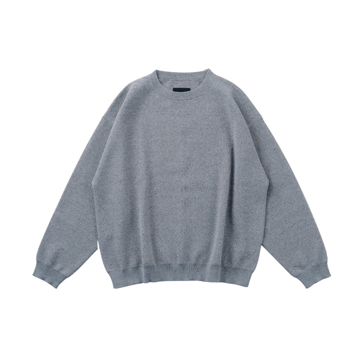 ニット / KNIT