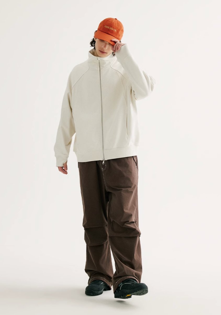Outdoor Pants N79 - NNine