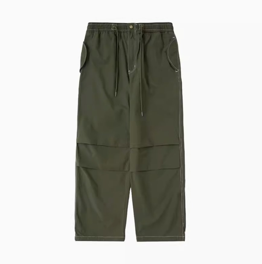 Outdoor Pants N79 - NNine