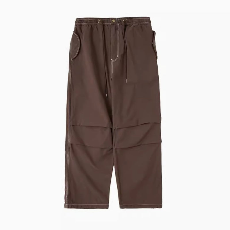 Outdoor Pants N79 - NNine