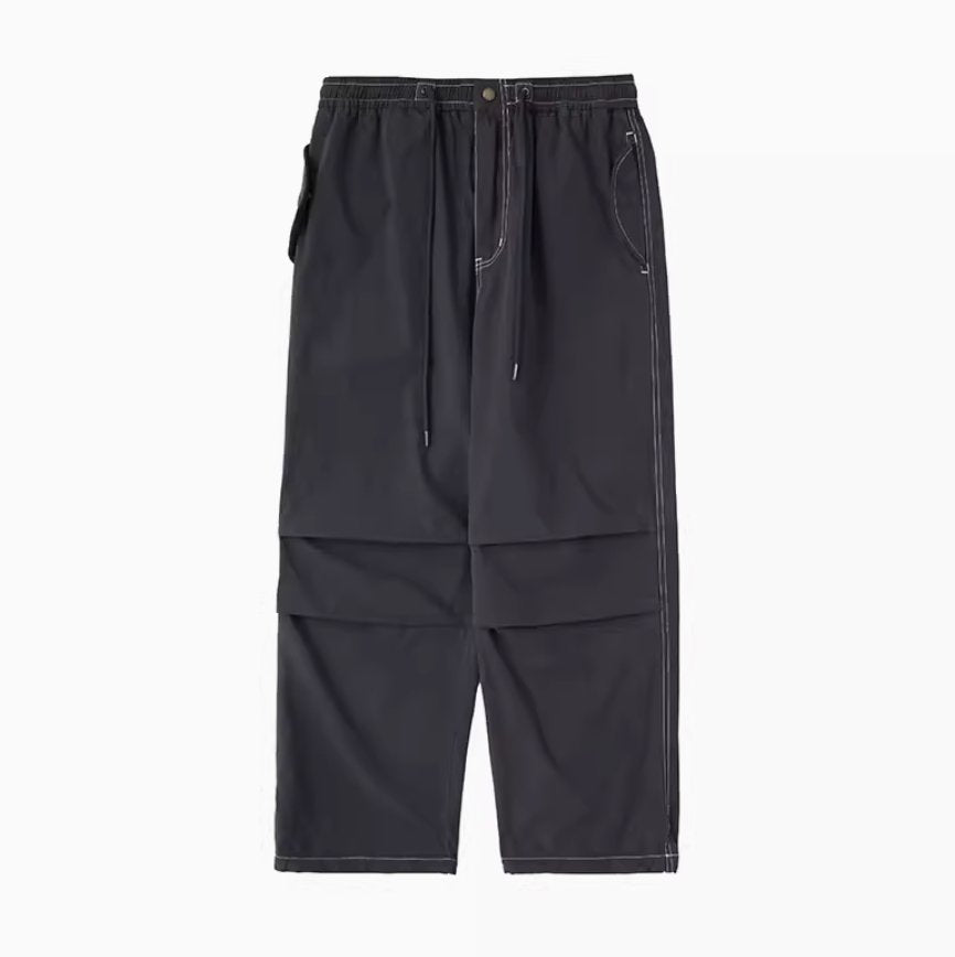 Outdoor Pants N79 - NNine