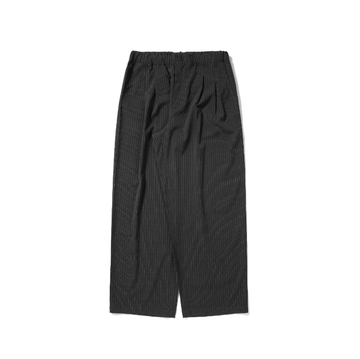 パンツ PINSTRIPE PANTS 楽天市場】BlackEyePatch ブラックアイパッチ パンツ サイズ:L