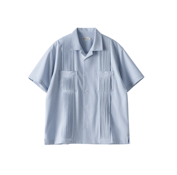 pleat-detail-shirt-n5357-