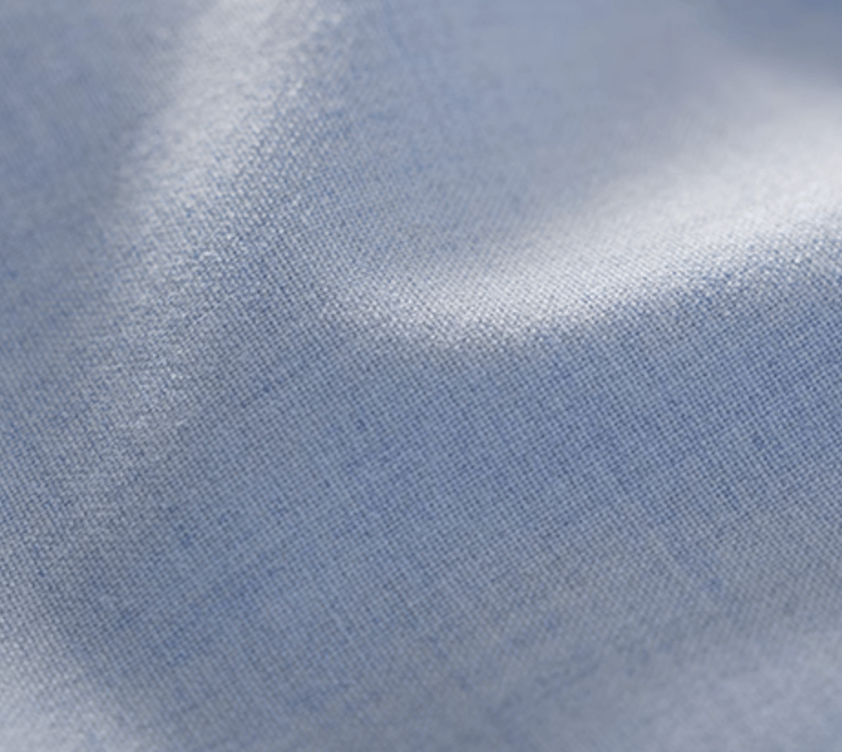 Pleat Detail Shirt / 繊細アコーディオンプリーツ メンズ開襟シャツ 上品 光沢感 N5357 - ファッション通販 NNine(ナイン)