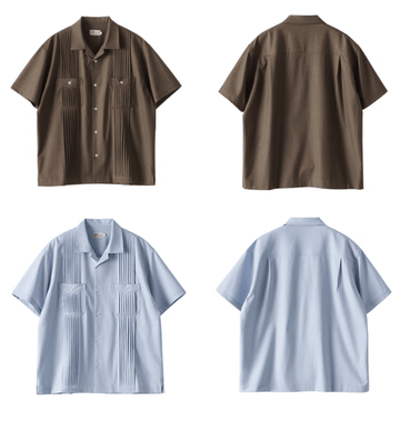 PLEATS PLEASE 襟付きシャツ 楽天市場】イッセイミヤケ プリーツプリーズ（柄ドット・水玉