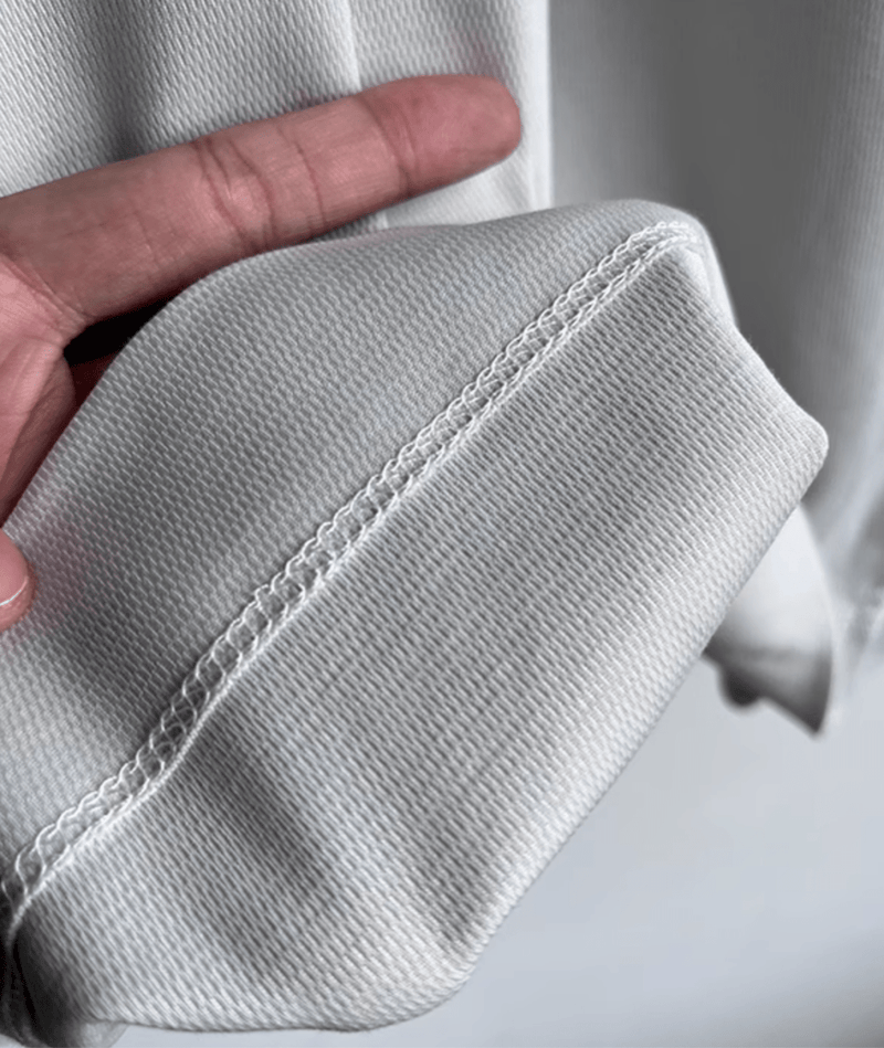 Quick Dry Polo Shirt Cool Touch / 速乾 ポロシャツ 半袖 冷感 高機能素材 N5343 - ファッション通販 NNine(ナイン)