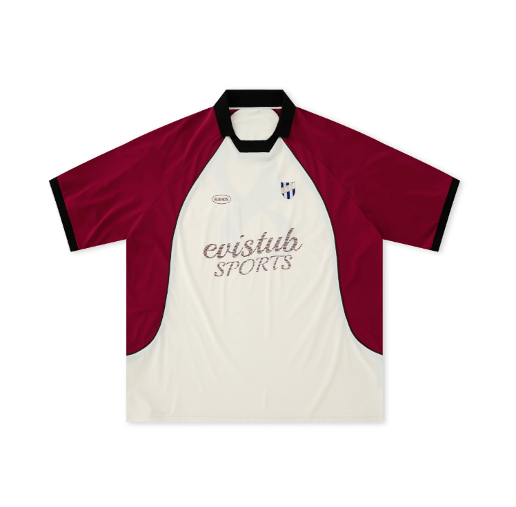 【機能性ウェア速乾】Quick - drying sports raglan short sleeve T-shirt N5265 - ファッション通販 NNine(ナイン)