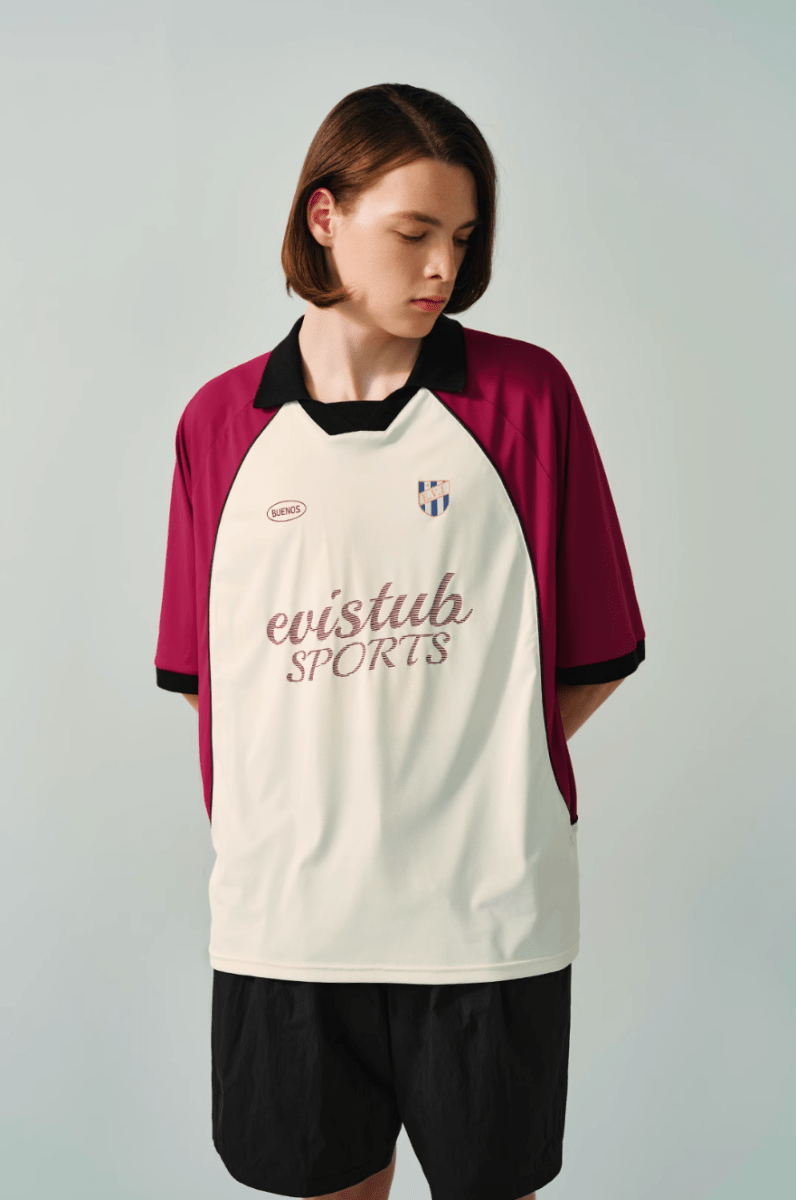 【機能性ウェア速乾】Quick - drying sports raglan short sleeve T-shirt N5265 - ファッション通販 NNine(ナイン)