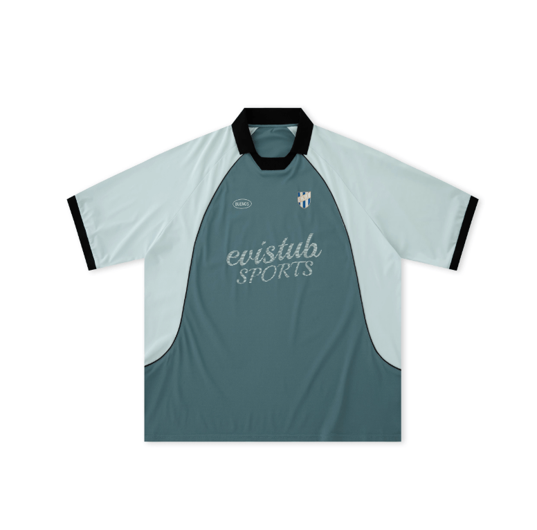 【機能性ウェア速乾】Quick - drying sports raglan short sleeve T-shirt N5265 - ファッション通販 NNine(ナイン)