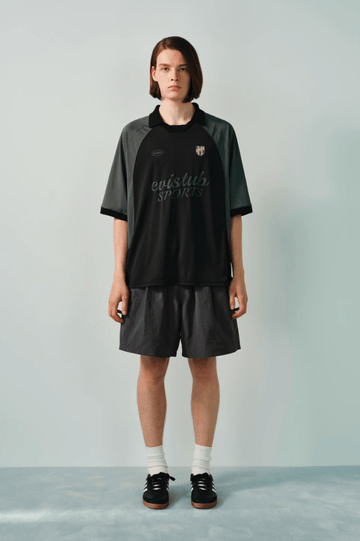 速乾 スポーツ Tシャツ 半袖 ラグラン