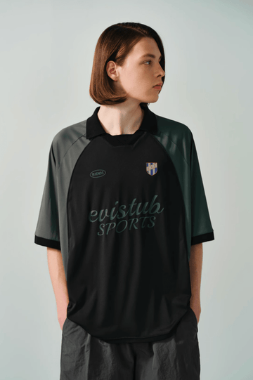 速乾 スポーツ Tシャツ 半袖 ラグラン