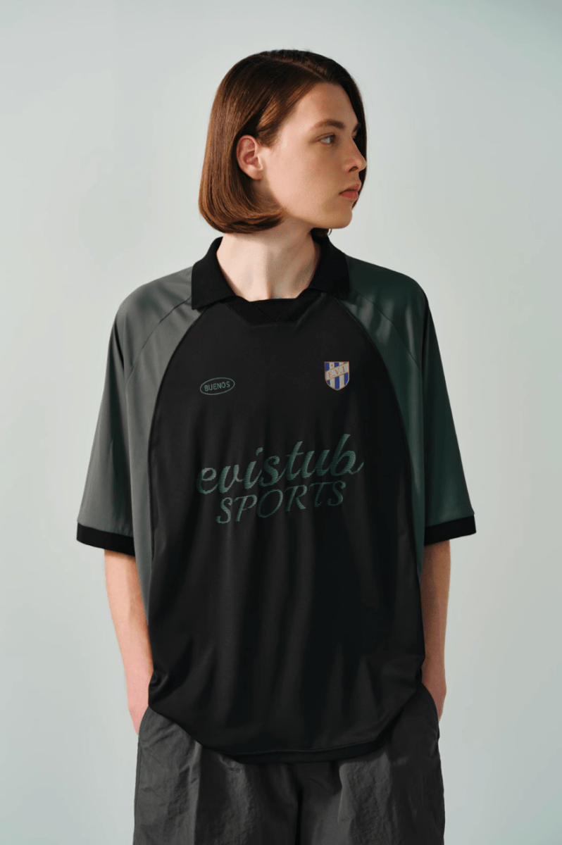 【機能性ウェア速乾】Quick - drying sports raglan short sleeve T-shirt N5265 - ファッション通販 NNine(ナイン)