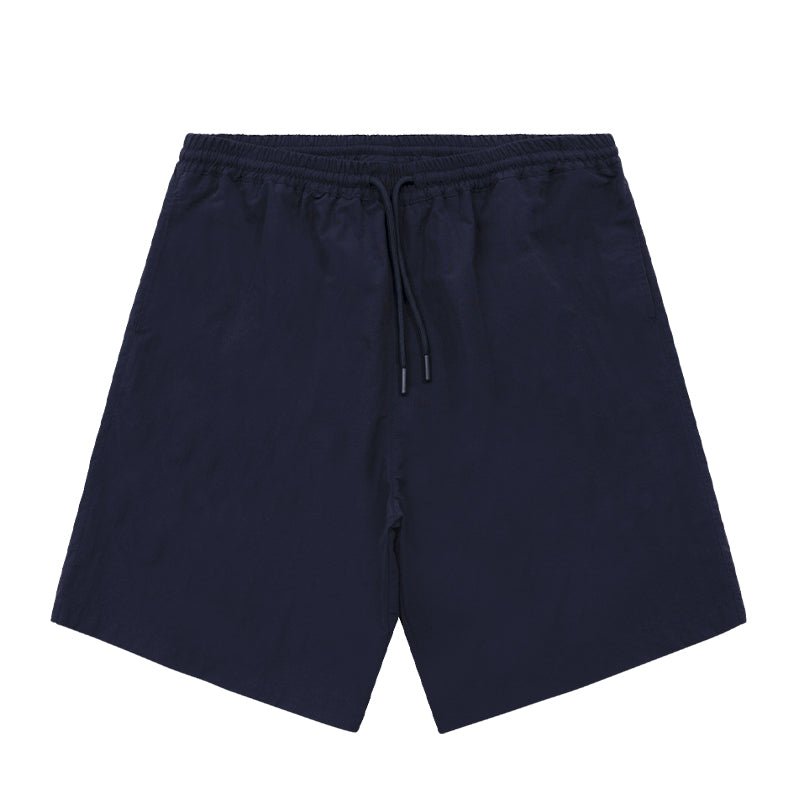 【速乾性】Quick-drying/splash-proof beach shorts N3295 - NNine