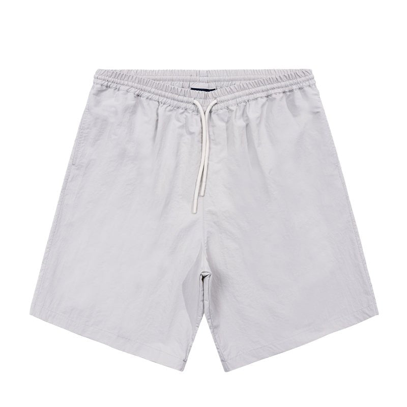 【速乾性】Quick-drying/splash-proof beach shorts N3295 - NNine