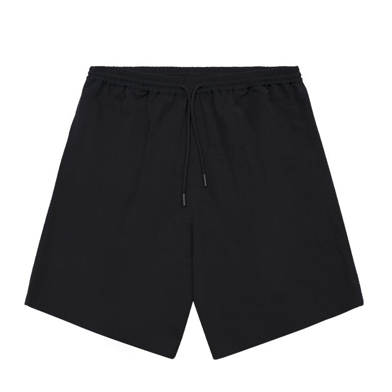 【速乾性】Quick-drying/splash-proof beach shorts N3295 - NNine