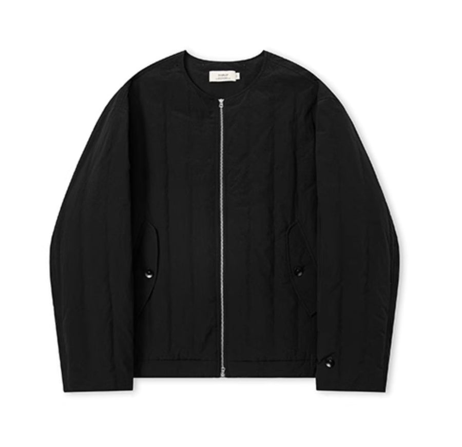 quilted-open-down-jacket-n4691