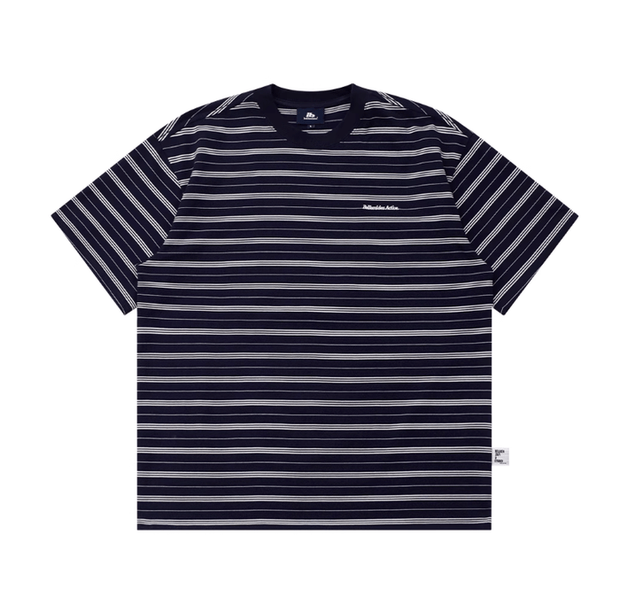 retro-border-t-shirt-